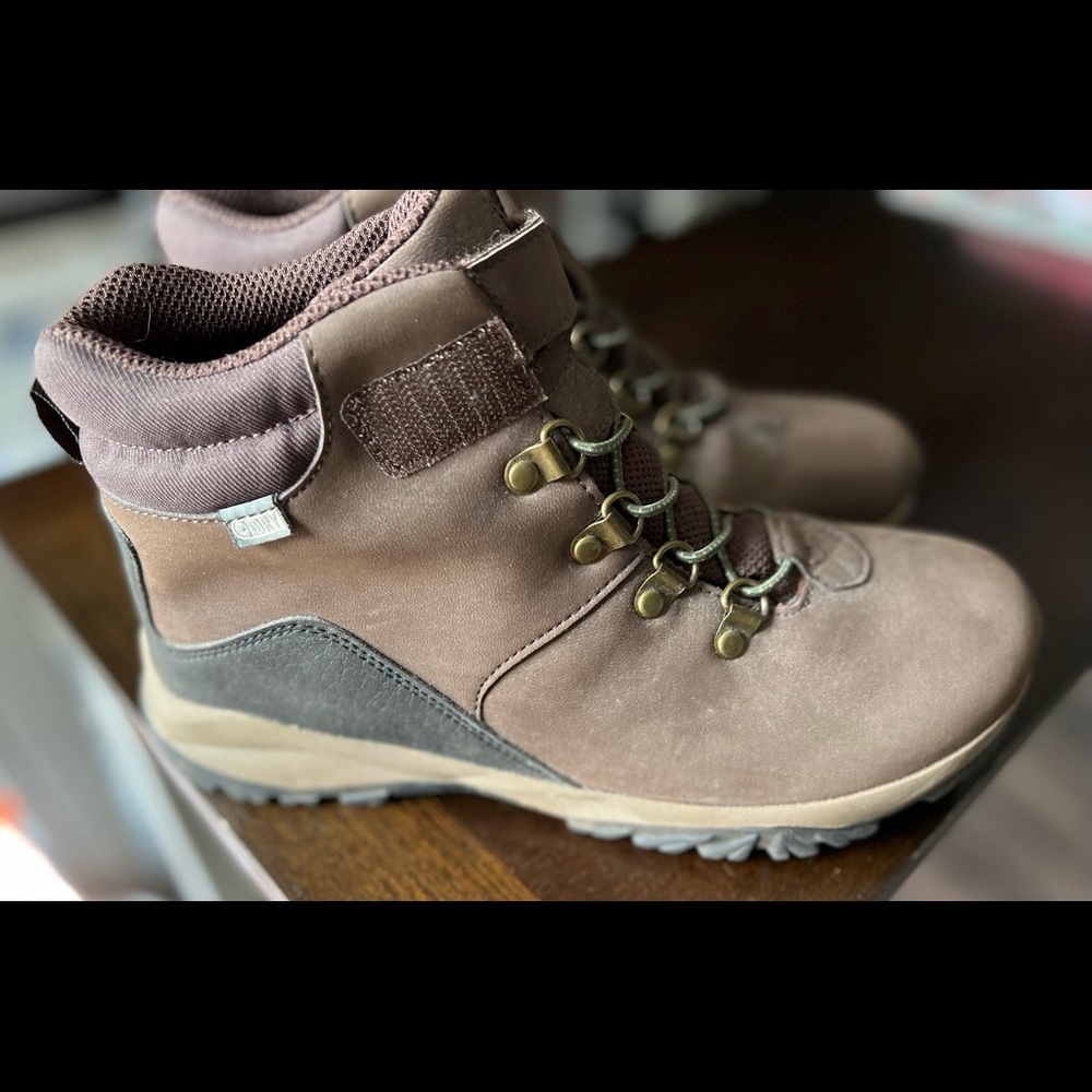 Merrell Kids Boots